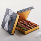 Black Sapphire Gift Box